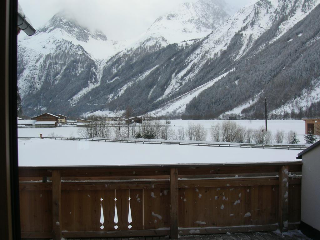 Zell * Langenfeld