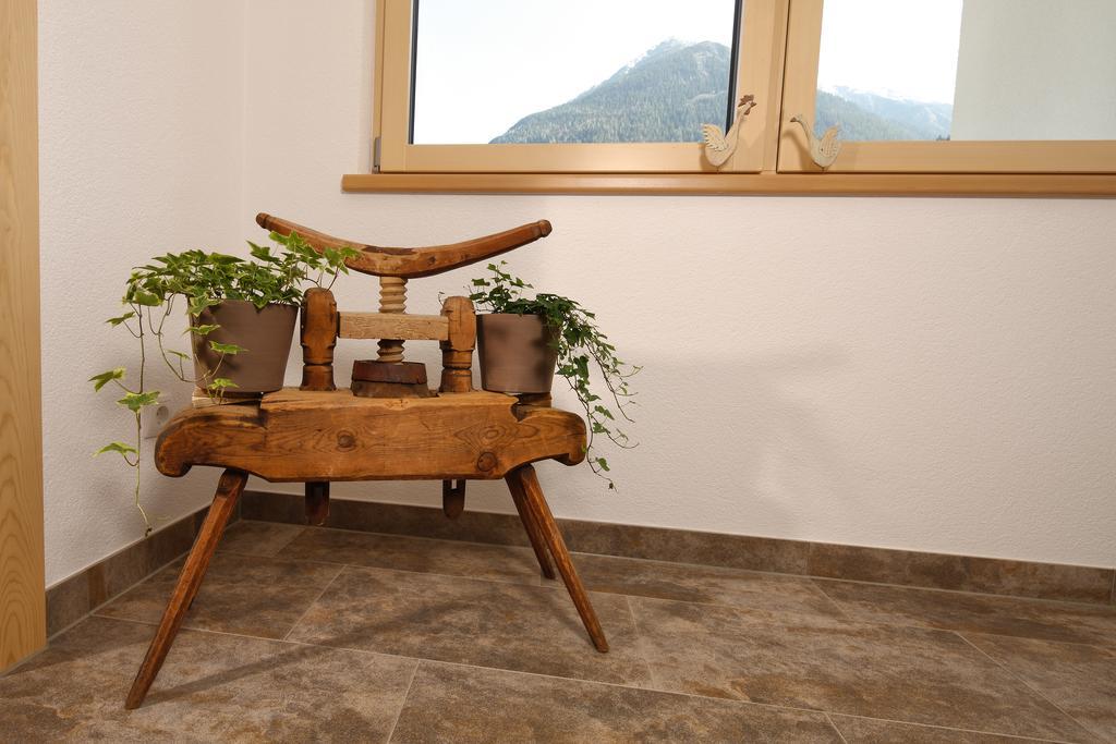 Apartment Zell *